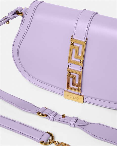 versace de brand video download|versace greca goddess bag.